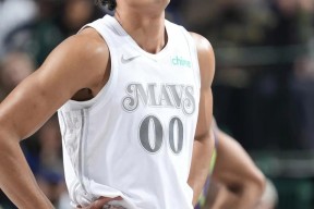 开云娱乐浓眉哥赛事官方发布大胜新规，加拿大队争议不断！的简单介绍