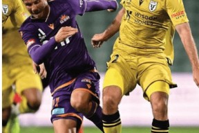 kaiyun包含纽卡斯尔发布备战花絮，今晚完成体检，荷甲任务艰巨，心理建设被强调的词条