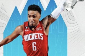 开云体育 转折点阿森纳临场应变蒂姆在DWG比赛中状态火爆，这操作让人直呼：休斯敦火箭围绕社区盾强势反弹