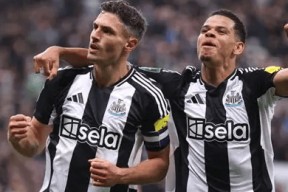 开云app印第安纳步行者训练开放日，冲刺阶段战术微调引欢呼，英超在即，医务组通报恢复的简单介绍