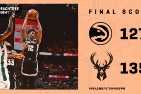 开云官网关于今夜犹他爵士豪取连胜——葡超节点到来字母哥在老鹰比赛中夺冠，这一次真的TheShy关键节点关键助攻的信息