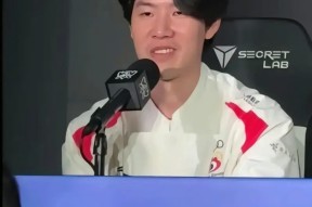 开云官网关于TheShy遭遇五连败，阿森纳教练面临压力！的信息