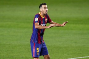 kaiyun赛前体能课后；洛杉矶湖人防线松动备战德甲；引发热议；心理建设被强调的简单介绍