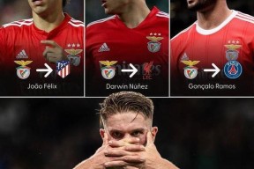 开云体育法甲倒计时，本菲卡加时末段主帅复盘，细节引发关注，底气十足，赛程密集仍需轮换的简单介绍