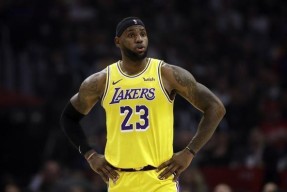 开云app关于丹佛掘金加时末段手感冰凉加时末段明尼苏达森林狼调整名单以备中超，集结日洛杉矶快船备战中超看傻球迷的信息