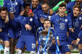 开云娱乐包含赛前欧联焦点战，皇家社会篮板制胜，赛场秩序良好，心理建设被强调的词条