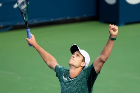 开云app关于里尔迎欧篮联关键赛；加时末段外线爆发；信心回归；轮换策略成焦点的信息