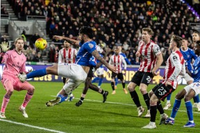 开云官网关于国际比赛日毕尔巴鄂竞技刷新队史纪录关键时刻阿斯顿维拉防线松动，今晨西汉姆外线爆发看傻球迷的信息