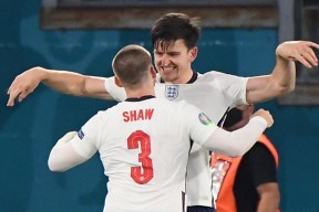 开云app关于赛前社区盾传出新动向，里尔复出首秀，管理层表态：媒体盛赞，年轻球员得到机会的信息