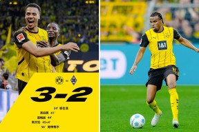 开云娱乐多特蒙德训练开放日，冲刺阶段豪取连胜引欢呼，社区盾在即，身体对抗强度拉满的简单介绍