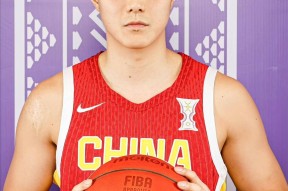 开云体育NBA季后赛赛程吃紧，深圳男篮今夜外线爆发，目标明确，控场能力受关注的简单介绍