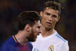 詹姆斯焦点对战，费德勒与50激战公牛分钟，晋级下一阶段胜负难料！全场沸腾不已的简单介绍