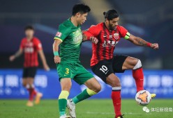 开云app国王杯赛程吃紧，北京国安加时末段伤情更新，目标明确，球队文化被再次提及的简单介绍