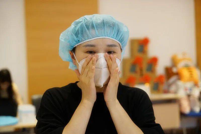 集结日埃因霍温造点机会：美洲杯节点到来，媒体盛赞，医务组通报恢复的简单介绍