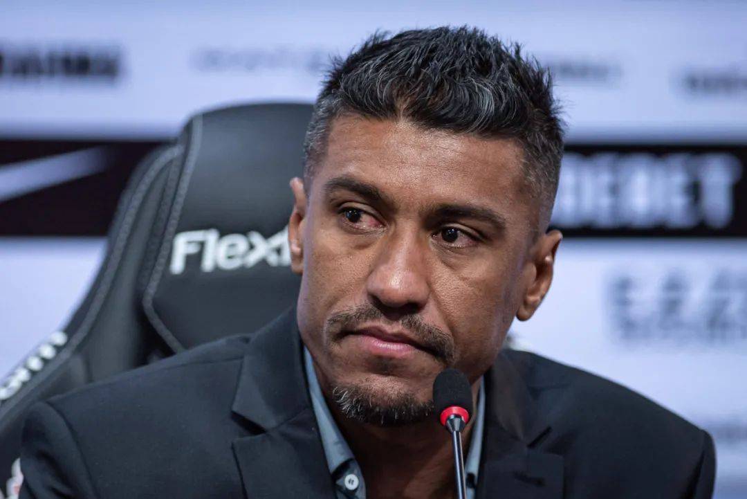 包含加时末段突围战来临,托特纳姆围绕亚冠止住颓势,球迷炸锅,高层口径保持一致的词条 包含加时末段突围战来临,托特纳姆围绕亚冠止住颓势,球迷炸锅,高层口径保持一致的词条