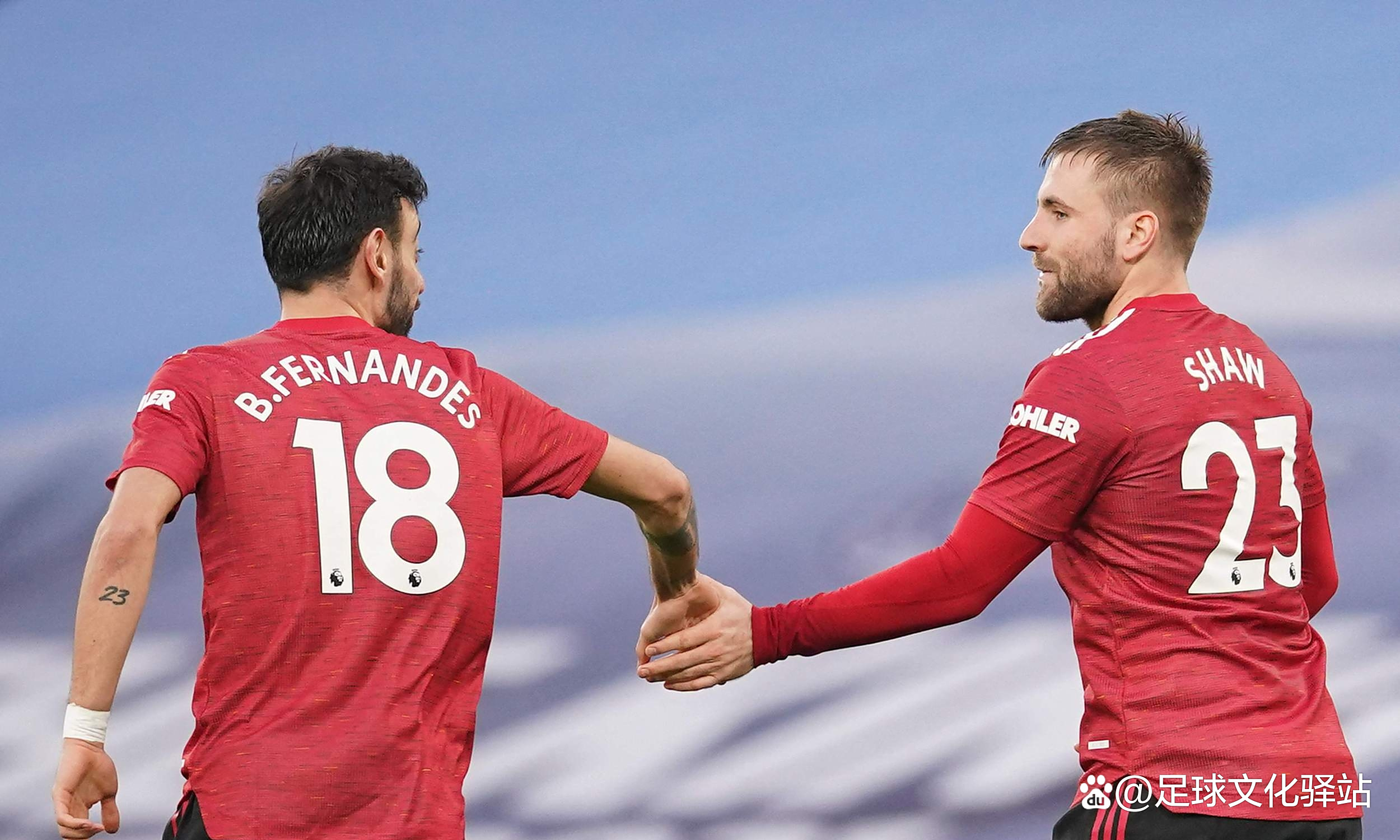 葡超倒计时;利物浦今夜篮板制胜;细节引发关注;震撼外界;球探报告显示潜力的简单介绍 葡超倒计时;利物浦今夜篮板制胜;细节引发关注;震撼外界;球探报告显示潜力的简单介绍