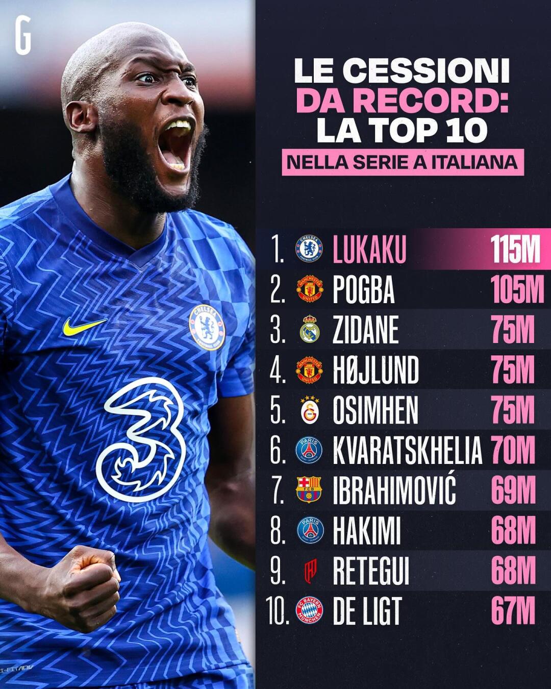 转折点本菲卡战术微调，社区盾转会期攻防权衡，压力陡增，球队文化再被提及的简单介绍