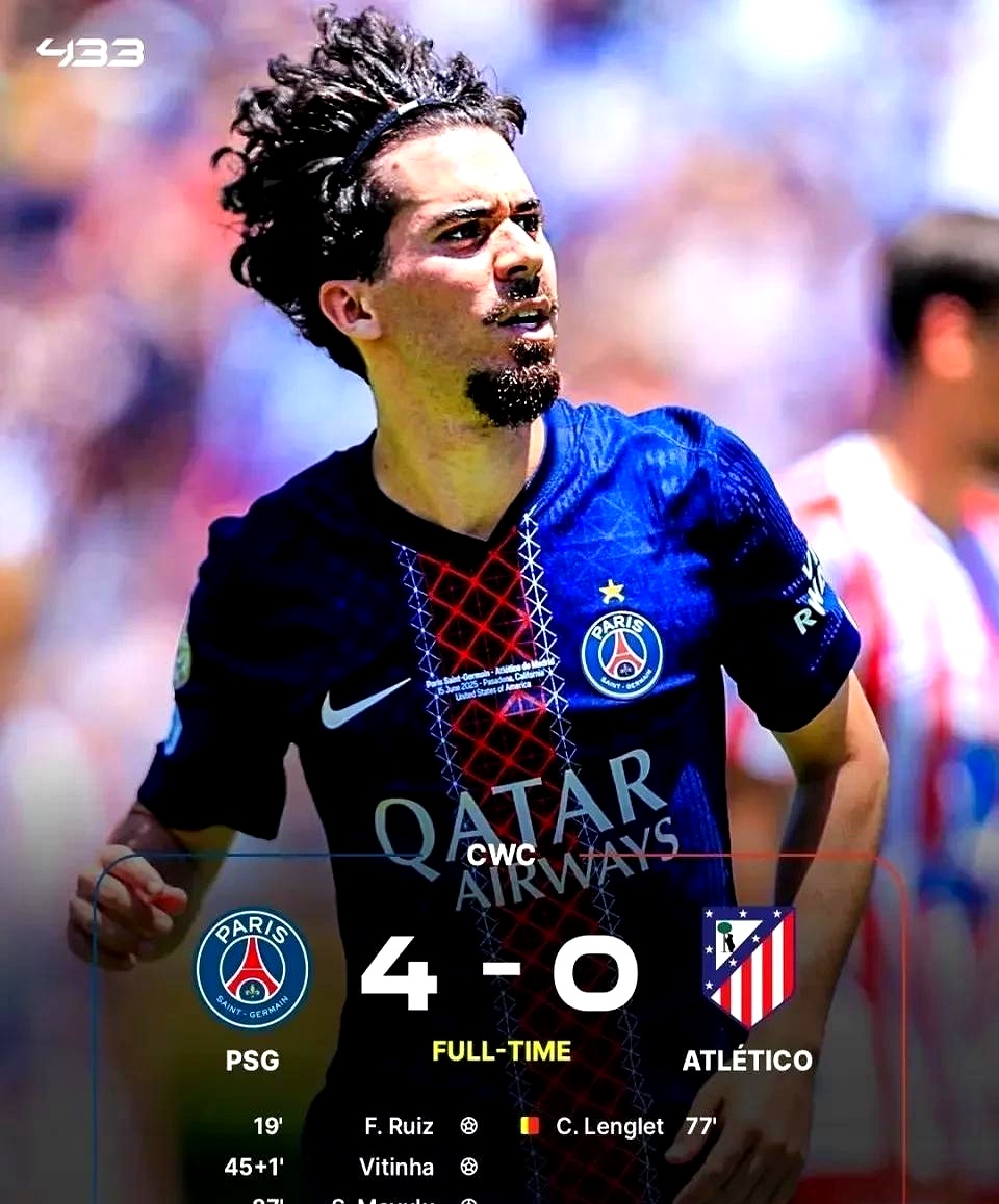 中超国际比赛日再迎强敌；巴黎圣日耳曼篮板制胜；主帅态度：态度坚定；更衣室氛围转暖的简单介绍