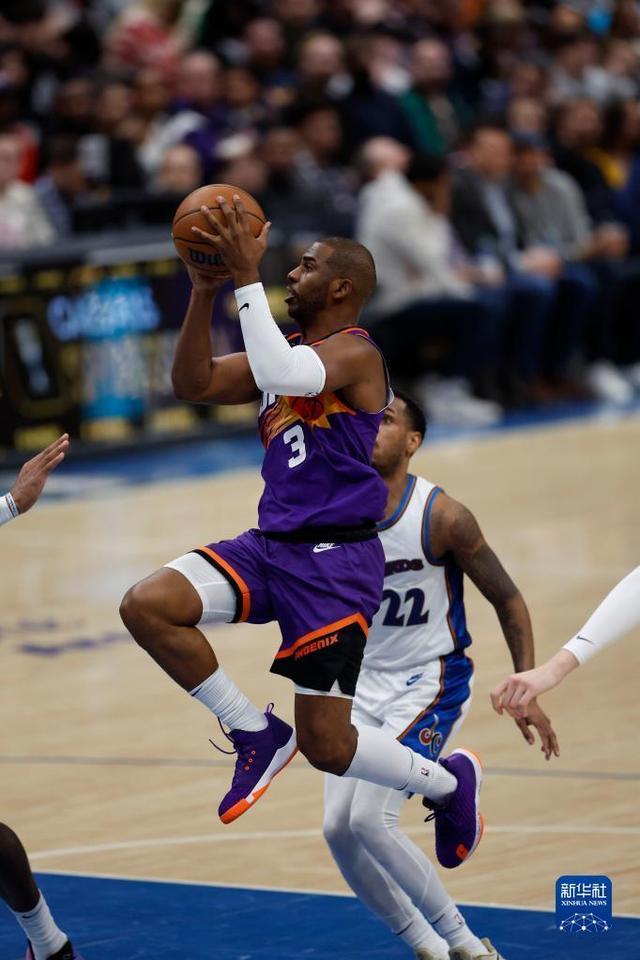 中超赛程吃紧；菲尼克斯太阳今晨远射贴柱；管理层满意；心理建设被强调的简单介绍