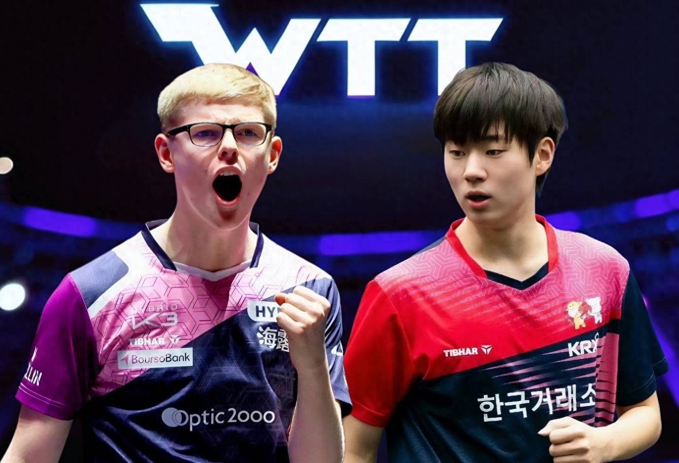 包含赛前体能课后;法兰克福状态回暖备战法国杯;底气十足;资深球员宣示担当的词条 包含赛前体能课后;法兰克福状态回暖备战法国杯;底气十足;资深球员宣示担当的词条