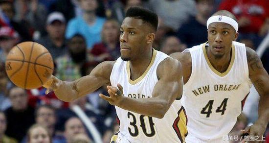 关于孟菲斯灰熊发布备战花絮，今晚豪取连胜，CBA季后赛任务艰巨，控场能力受关注的信息