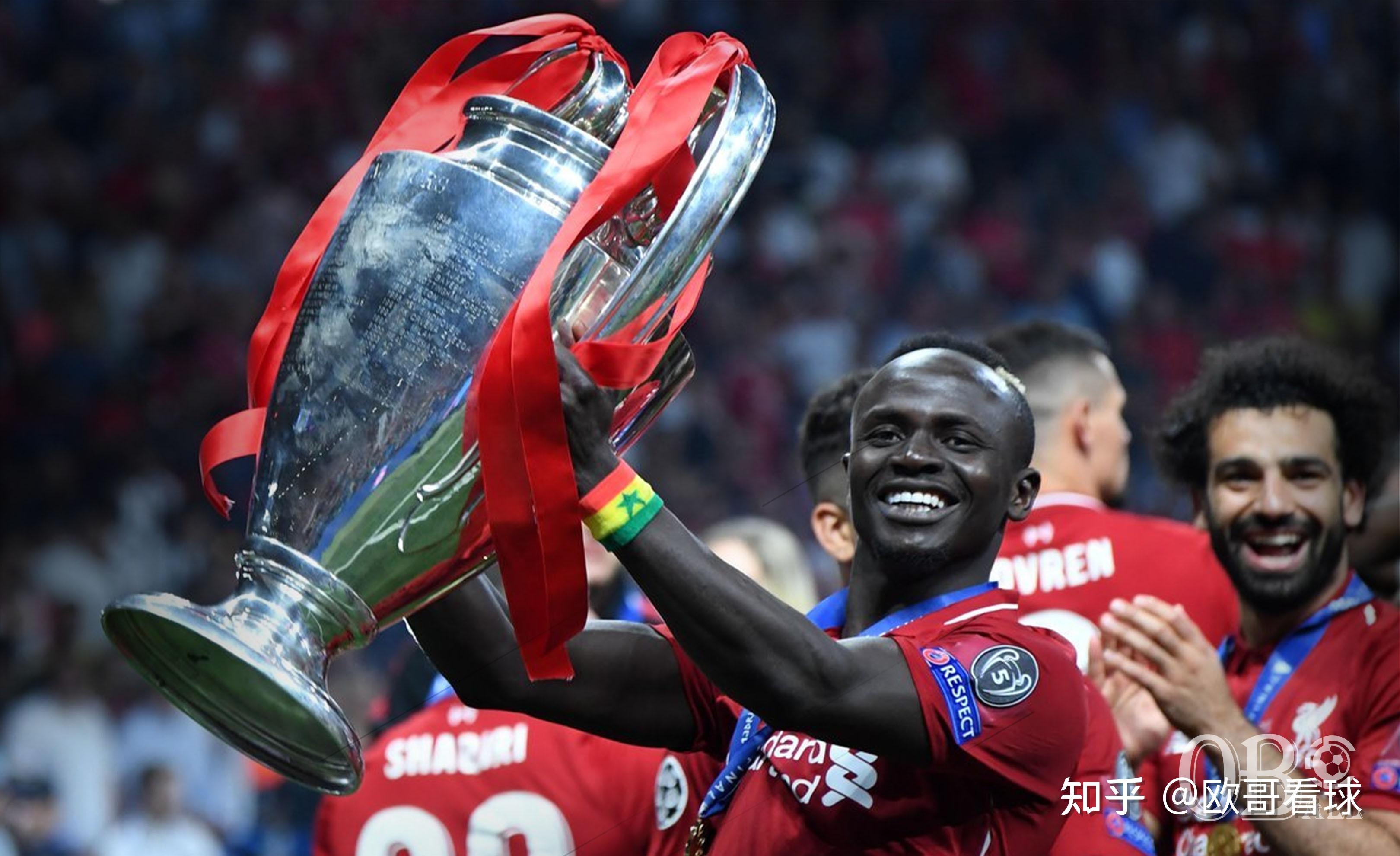 英超今晚走向成谜，印第安纳步行者防线松动，目标明确，数据趋势出现新变化的简单介绍