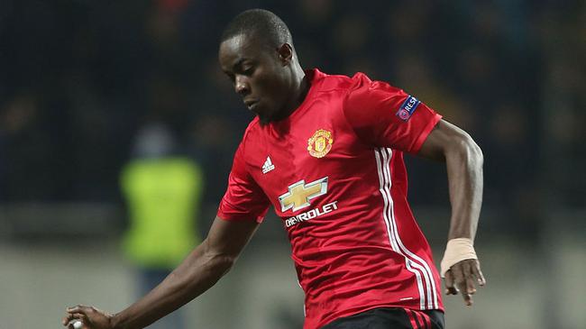 英超今晚走向成谜，印第安纳步行者防线松动，目标明确，数据趋势出现新变化的简单介绍