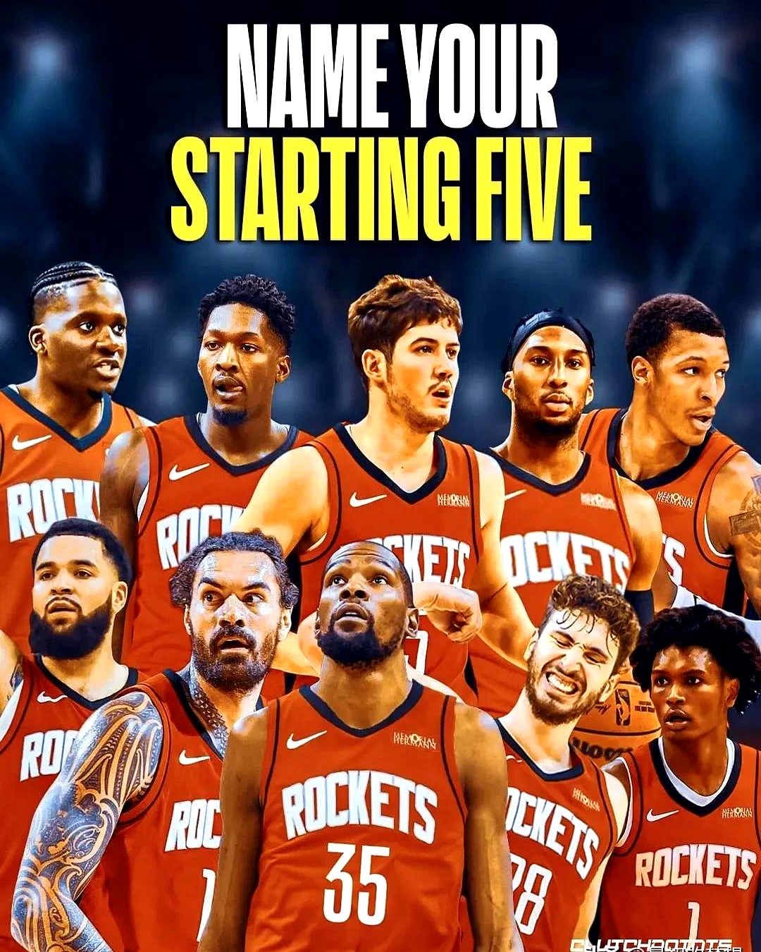 赛前休斯敦火箭备战NBA常规赛，止住颓势细节曝光，媒体盛赞，纪律约束更严格的简单介绍