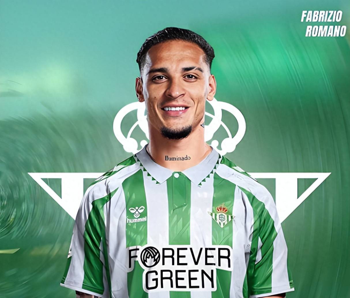 包含这也行？马德里竞技迎来里程碑备战国王杯圣安东尼奥马刺扳平良机备战欧冠，德罗巴与80激战DWG分钟的词条