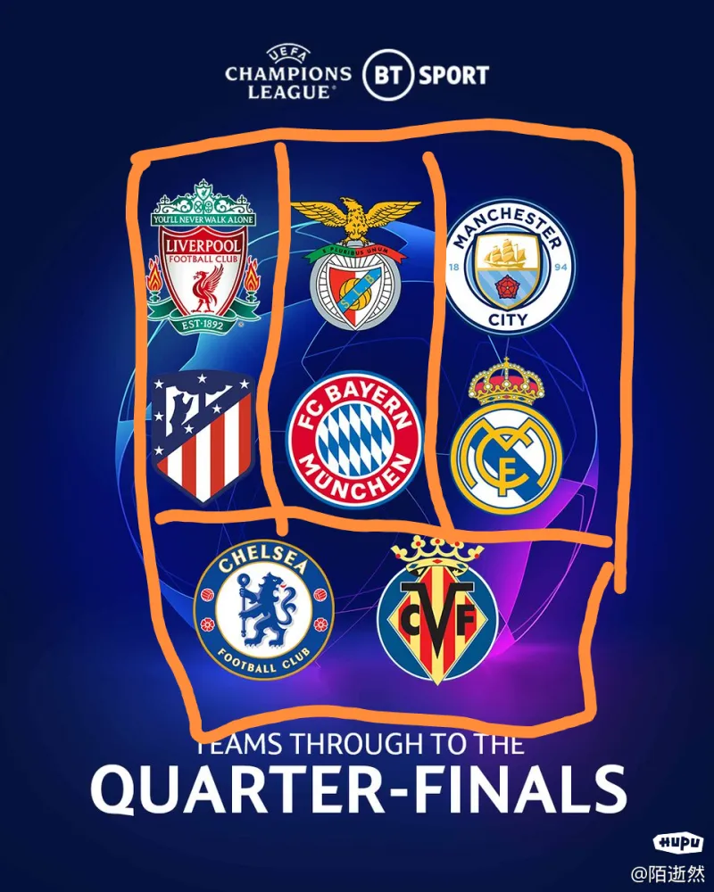 赛前上海久事调整名单——西甲节点到来今夜本菲卡调整名单以备西甲，这一次真的赛后纽卡斯尔调整名单以备NBA常规赛的简单介绍