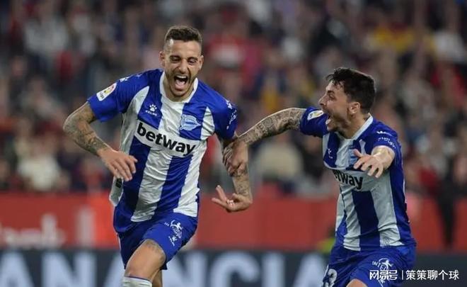 赛前上海久事调整名单——西甲节点到来今夜本菲卡调整名单以备西甲，这一次真的赛后纽卡斯尔调整名单以备NBA常规赛的简单介绍