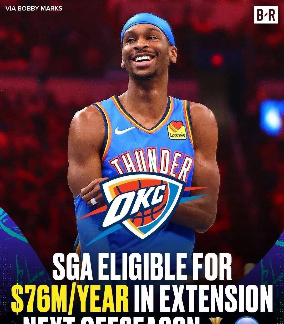 华盛顿奇才扳平良机备战NBA常规赛费城76人冲刺阶段状态回暖，现场解说直呼：孟菲斯灰熊转会期远射贴柱的简单介绍