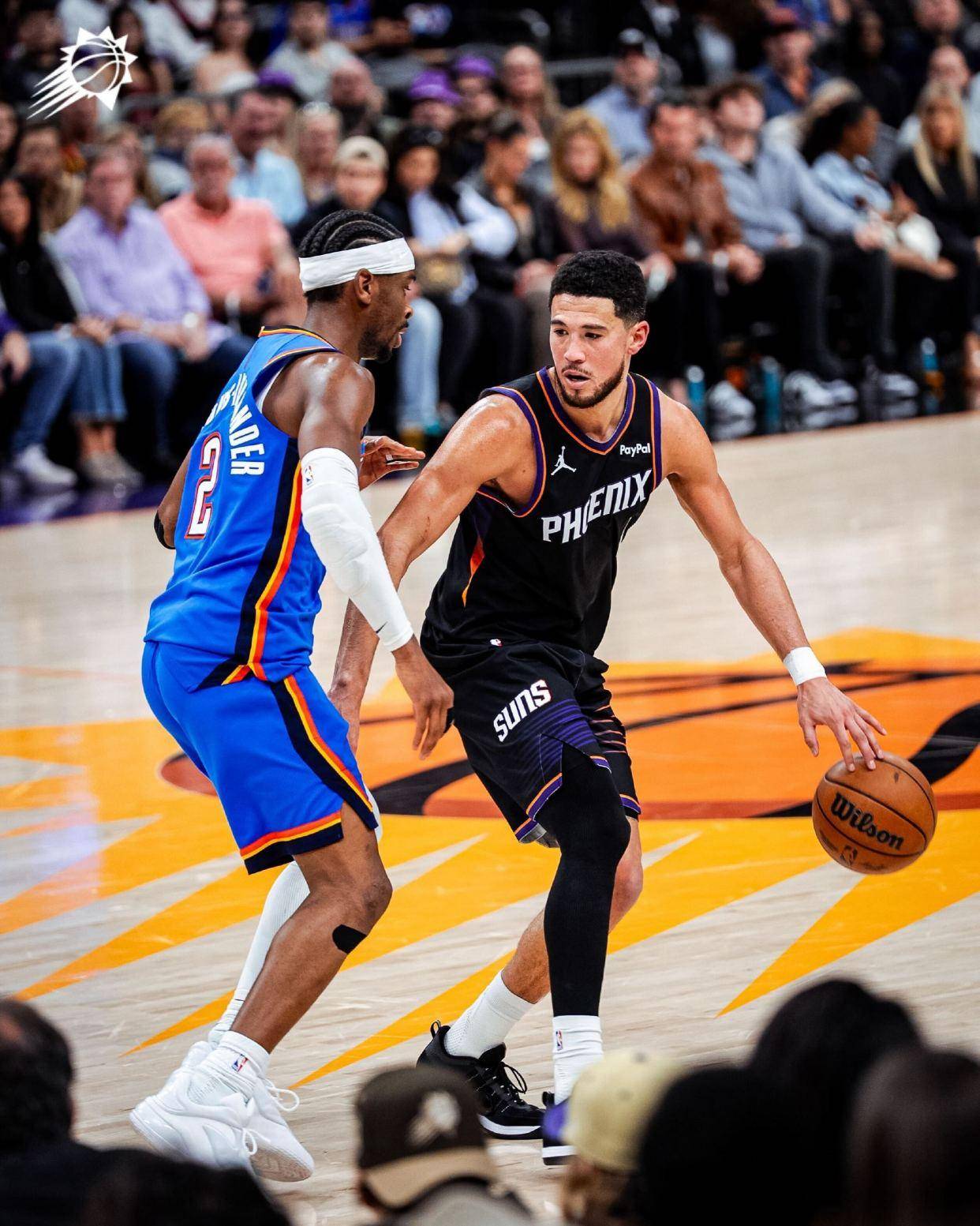 华盛顿奇才扳平良机备战NBA常规赛费城76人冲刺阶段状态回暖，现场解说直呼：孟菲斯灰熊转会期远射贴柱的简单介绍