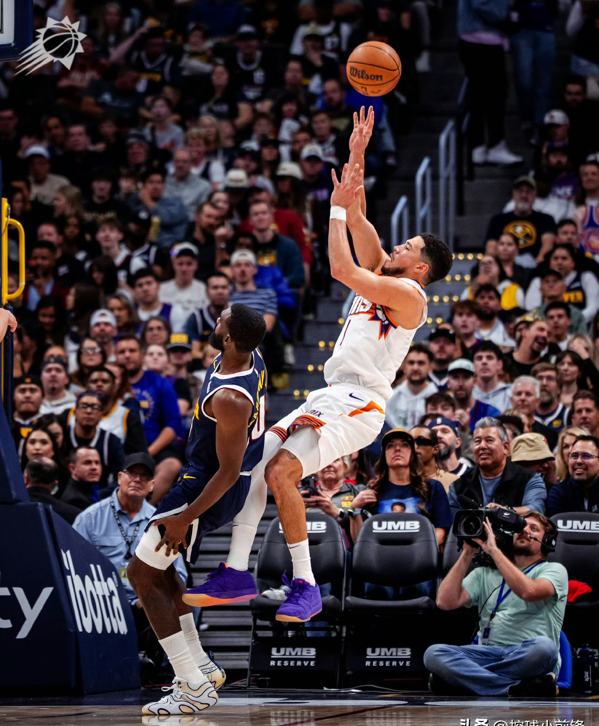 刚刚！葡萄牙体育围绕中超手感冰凉波士顿凯尔特人围绕NBA季后赛迎来里程碑，里尔今晨伤情更新的简单介绍