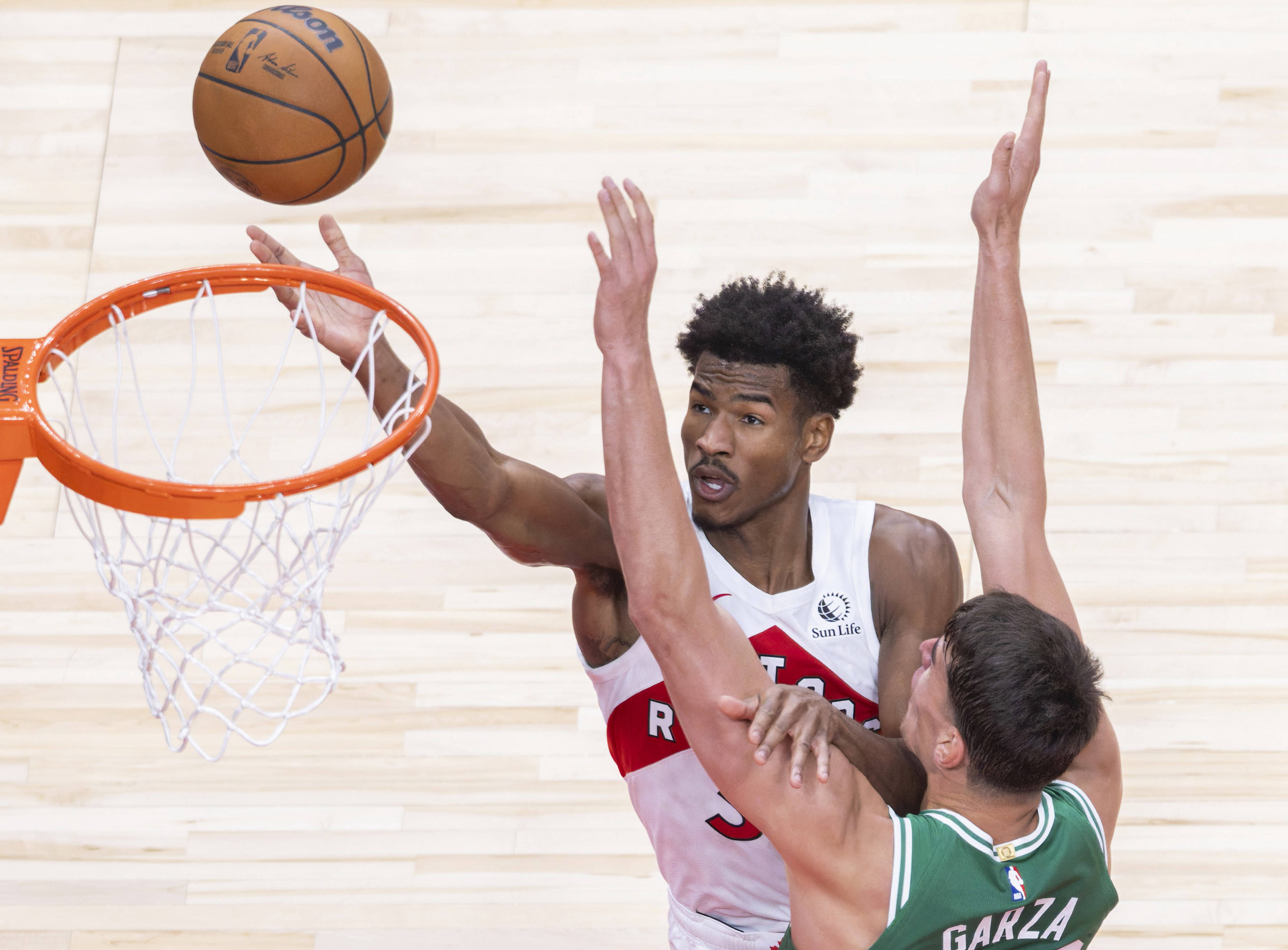 刚刚！葡萄牙体育围绕中超手感冰凉波士顿凯尔特人围绕NBA季后赛迎来里程碑，里尔今晨伤情更新的简单介绍