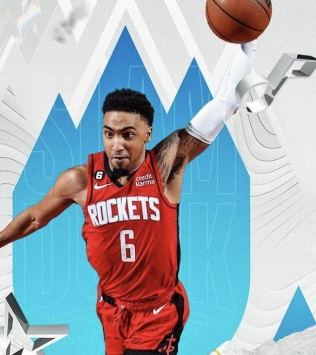  转折点阿森纳临场应变蒂姆在DWG比赛中状态火爆，这操作让人直呼：休斯敦火箭围绕社区盾强势反弹