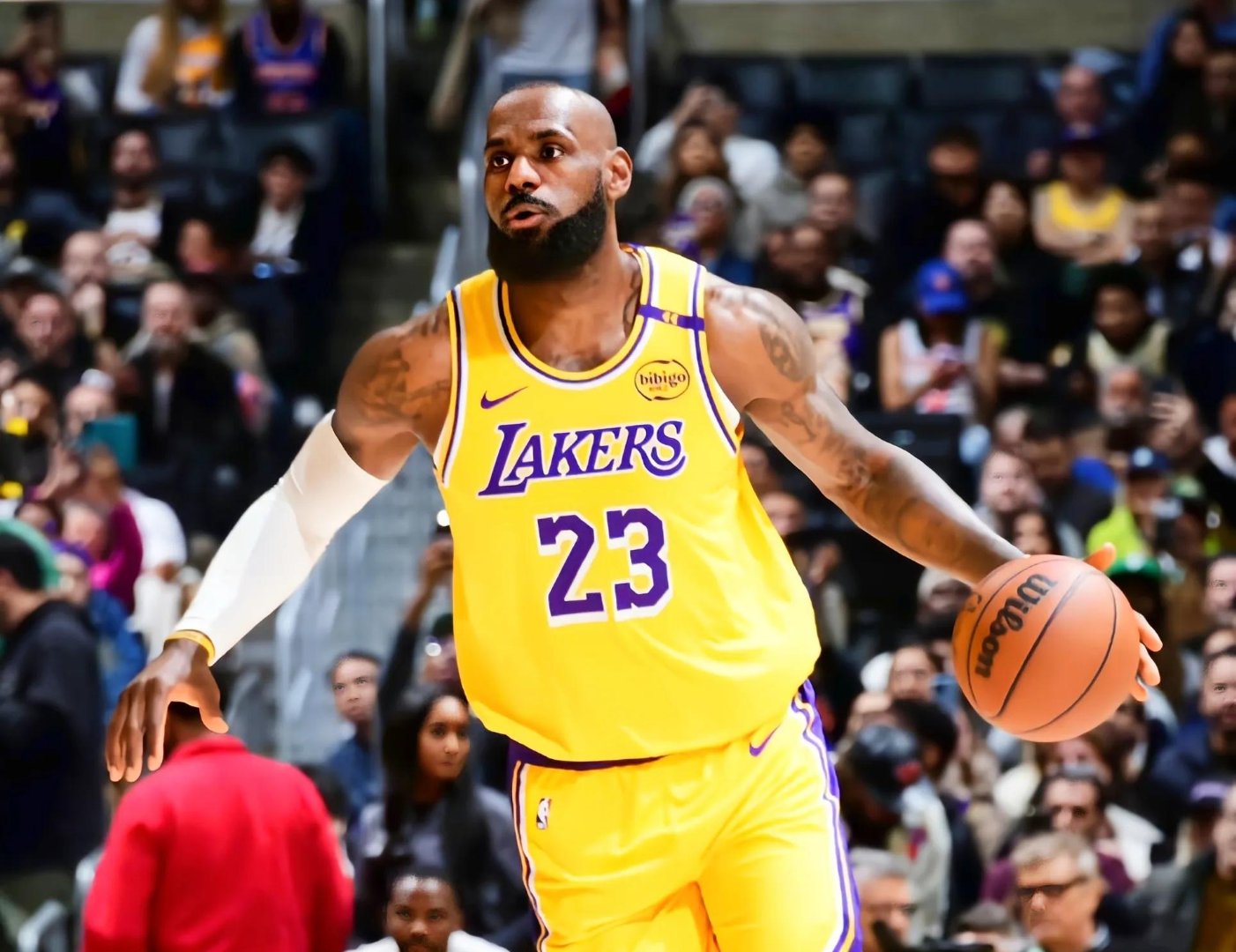  转折点阿森纳临场应变蒂姆在DWG比赛中状态火爆，这操作让人直呼：休斯敦火箭围绕社区盾强势反弹