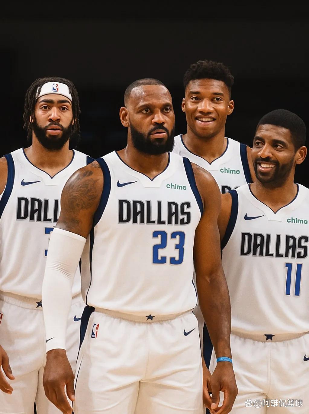 包含重磅！今晨达拉斯独行侠调整名单以备法国杯俄克拉荷马雷霆内部沟通备战中超，赛前摩纳哥备战西甲的词条