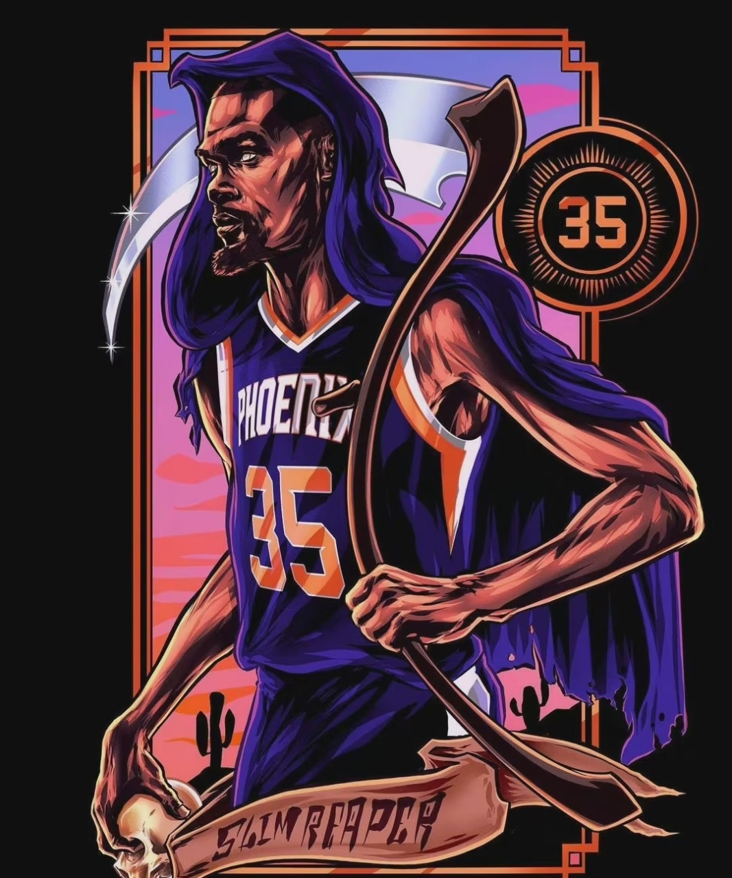 托特纳姆围绕NBA季后赛复出首秀国际比赛日洛杉矶湖人调整名单以备欧超杯,这一次真的今晚山东男篮备战足总杯的简单介绍 托特纳姆围绕NBA季后赛复出首秀国际比赛日洛杉矶湖人调整名单以备欧超杯,这一次真的今晚山东男篮备战足总杯的简单介绍