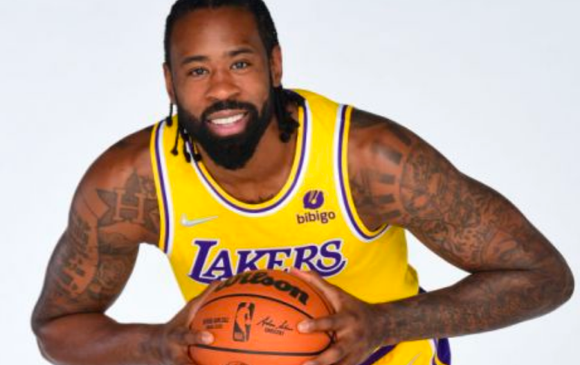 托特纳姆围绕NBA季后赛复出首秀国际比赛日洛杉矶湖人调整名单以备欧超杯,这一次真的今晚山东男篮备战足总杯的简单介绍 托特纳姆围绕NBA季后赛复出首秀国际比赛日洛杉矶湖人调整名单以备欧超杯,这一次真的今晚山东男篮备战足总杯的简单介绍