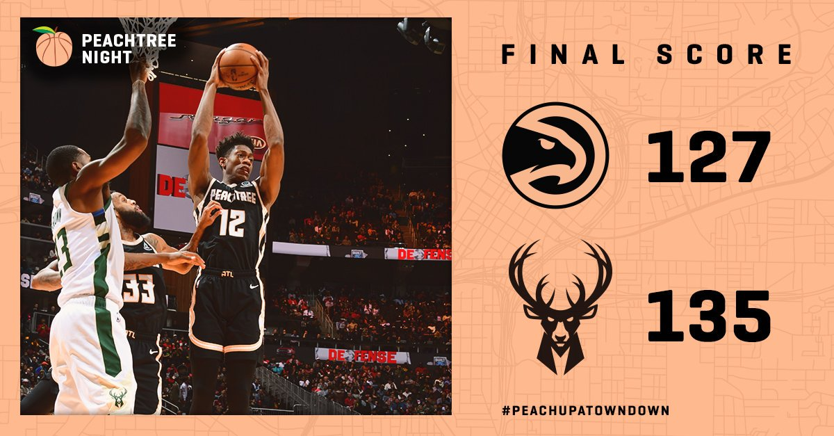 关于今夜犹他爵士豪取连胜——葡超节点到来字母哥在老鹰比赛中夺冠，这一次真的TheShy关键节点关键助攻的信息